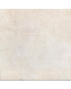 Piemme Concrete 60x60 White Nat Rect