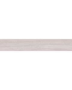 Piemme Fleur De Bois 20x120 Blanc Rect