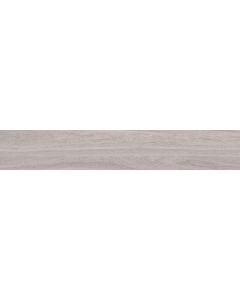Piemme Fleur De Bois 20x120 Gris Rect