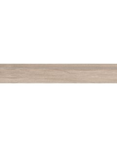 Piemme Fleur De Bois 20x120 Naturel Rect