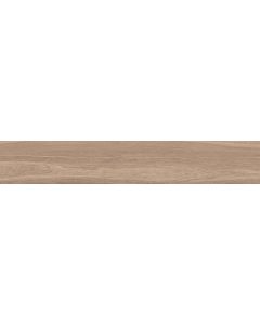 Piemme Fleur De Bois 20x120 Beige Rect