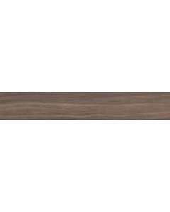 Piemme Fleur De Bois 20x120 Brun Rect