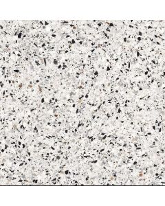 Piemme Venetian Marble 60x60 Rainbow Rect