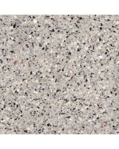 Piemme Venetian Marble 60x60 Cloud Rect