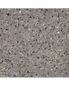 Piemme Venetian Marble 60x60 Fog Rect