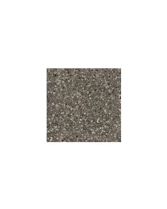 Piemme Venetian Marble 60x60 Storm Rect
