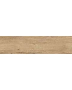 Polis Eiken 30x120 Miele Rect