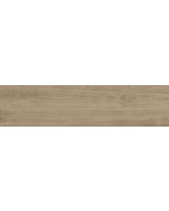 Polis Eiken 30x120x2 Naturale Ret OUTDOOR