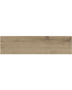Polis Eiken 30x120 Naturale Rect