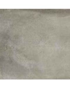 Polis Heavy Metal 60x60 London Rect