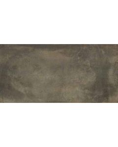 Polis Heavy Metal 60x120 Chrome Re