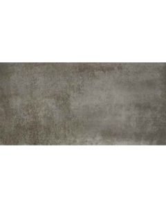 Polis Heavy Metal 60x120 Soul Rect