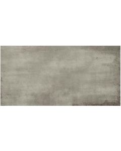 Polis Heavy Metal 60x120 London Rect