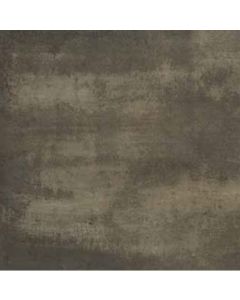 Polis Heavy Metal 90x90 Chrome Rec