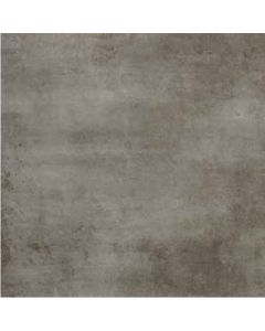 Polis Heavy Metal 90x90 Soul Rect