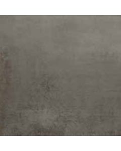 Polis Heavy Metal 60x60 Dark Soul Rect