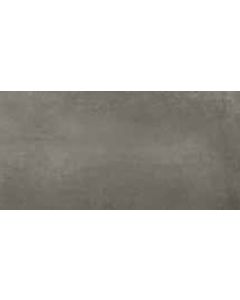 Polis Heavy Metal 30x60 Dark Soul Rect