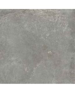 Polis Music 60x60 Garage Rect