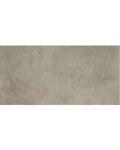 Polis Public 60x120 Navigli Rect