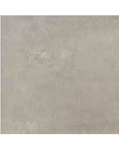 Polis Public 60x60 Giudecca Rect