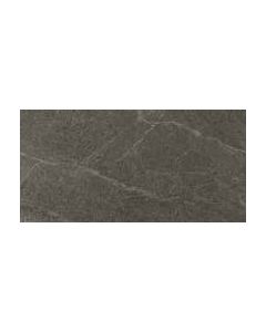 Polis Sicily 10x30 Vesuvio Rect