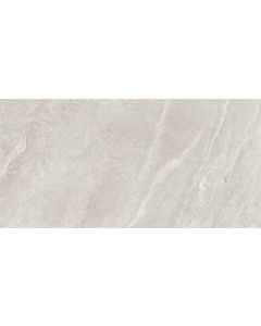 Polis Sicily 60x120 Salina Rect