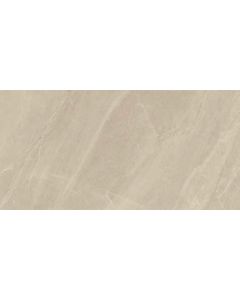 Polis Sicily 60x120 Marsili Rect