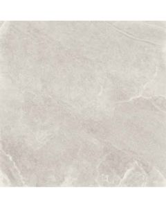 Polis Sicily 90x90 Salina Rect