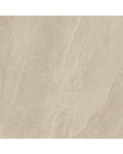 Polis Sicily 90x90 Marsili Rect