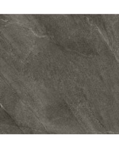 Polis Sicily 60x60 Vesuvio Rect