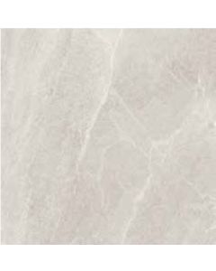 Polis Sicily 60x60 Salina Rect