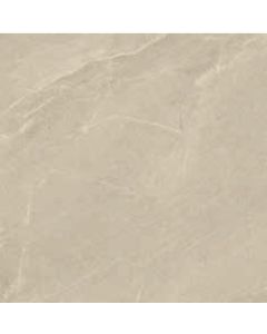 Polis Sicily 60x60 Marsili Rect