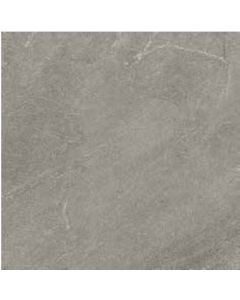 Polis Sicily 60x60 Etna Rect