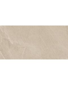 Polis Sicily 30x60 Marsili Rect