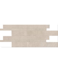 Provenza Gesso 30x60 Taupe Linen Sfalsfati