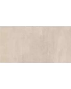 Provenza Gesso 40x80 Taupe Linen Rect