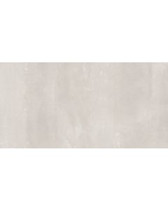 Provenza Gesso 40x80 Natural White Rect