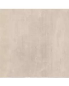 Provenza Gesso 60x60 Taupe Linen Rect