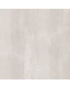 Provenza Gesso 60x60 Natural White Rect
