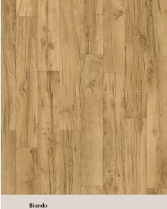 Provenza Revival 20x120 Biondo Rect