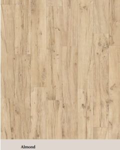 Provenza Revival 20x120 Almond Rect