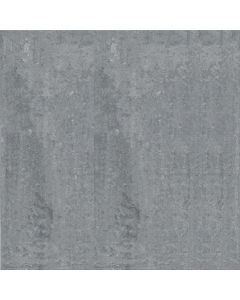 Revigres Dual Natural 60/60 Grafite Rect.