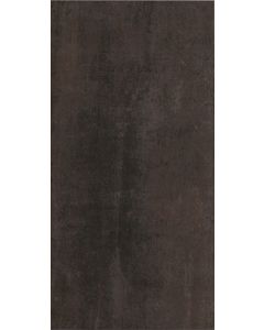 Revigres Metallic 30x60 Iron Rett.
