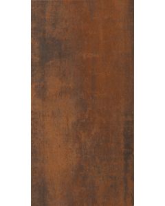 Revigres Metallic 30/60 Copper Natural