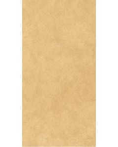 Revigres Reflex 59,2x118,6 Gold Rect