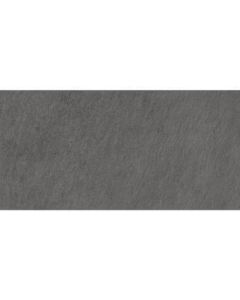 Revigres Slate 30x60 Anthracite Matt Rect