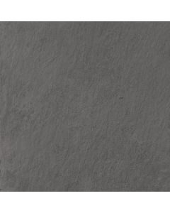 Revigres Slate 60x60 Anthracite Matt Rect
