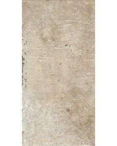 Rex La Roche 40x80 Ecru