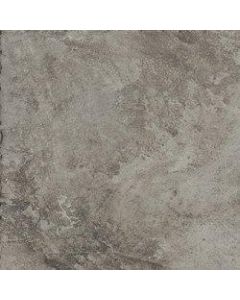 Rex La Roche 60x60 Grey
