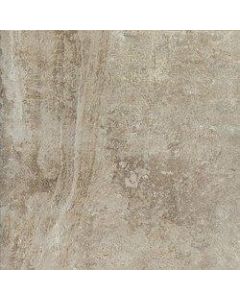 Rex La Roche 60x60 Ecru